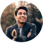 Interior Design Feedback