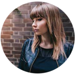 Salon Owner Testimonial